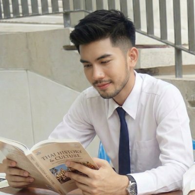 ติวเตอร์ เนย์