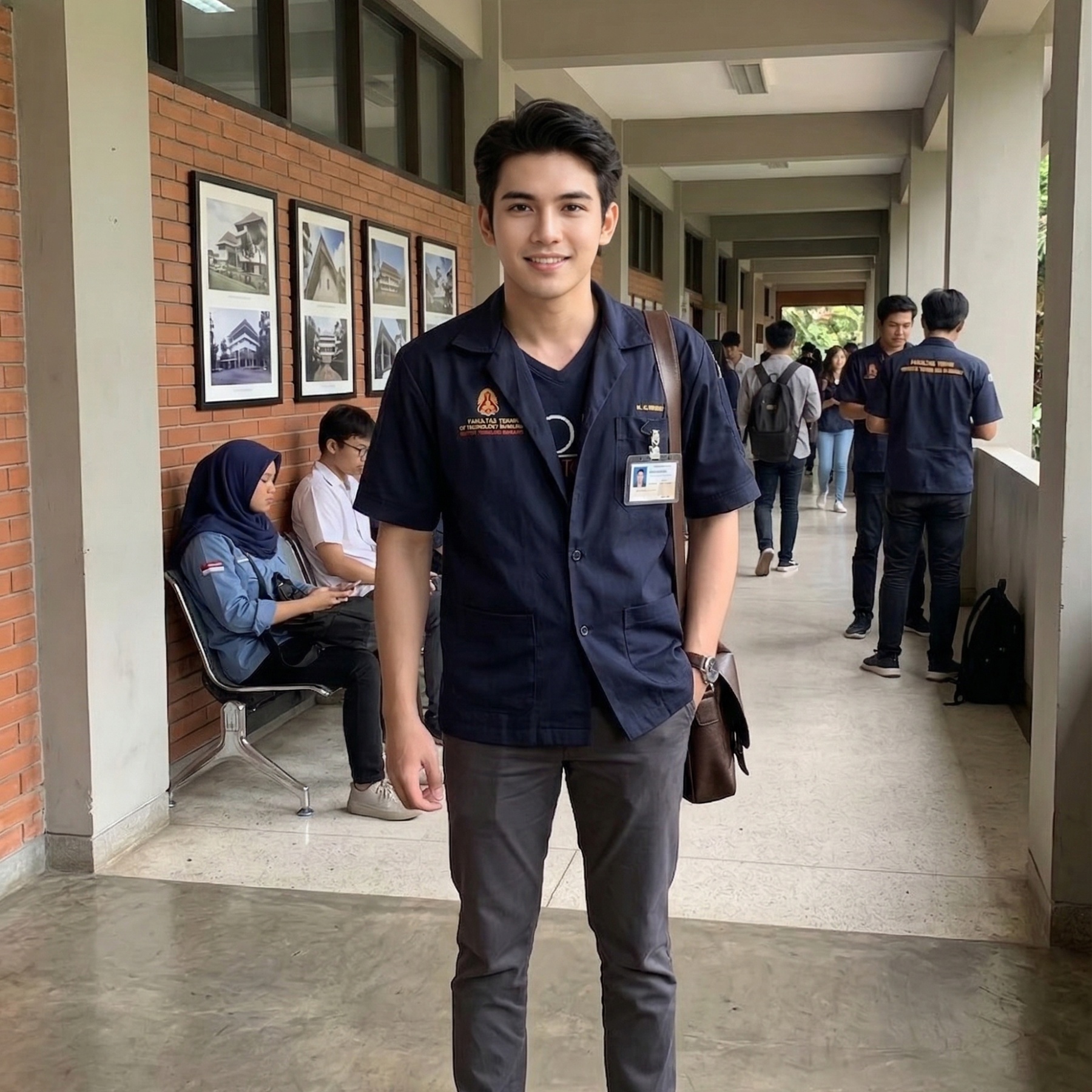 ติวเตอร์ เอ