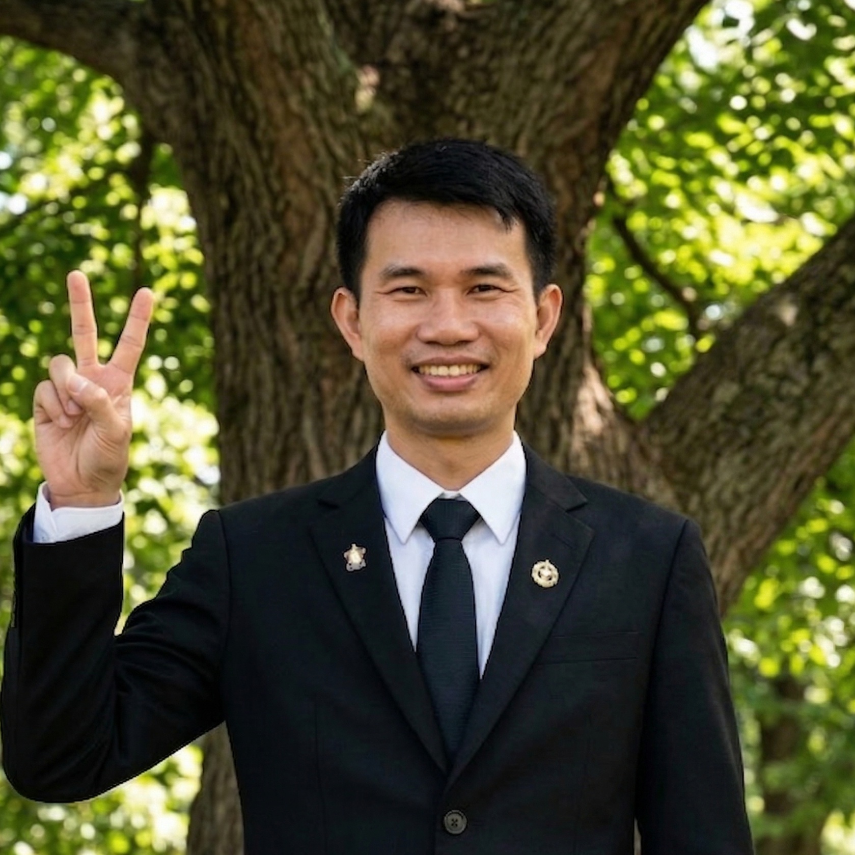 ติวเตอร์ กร