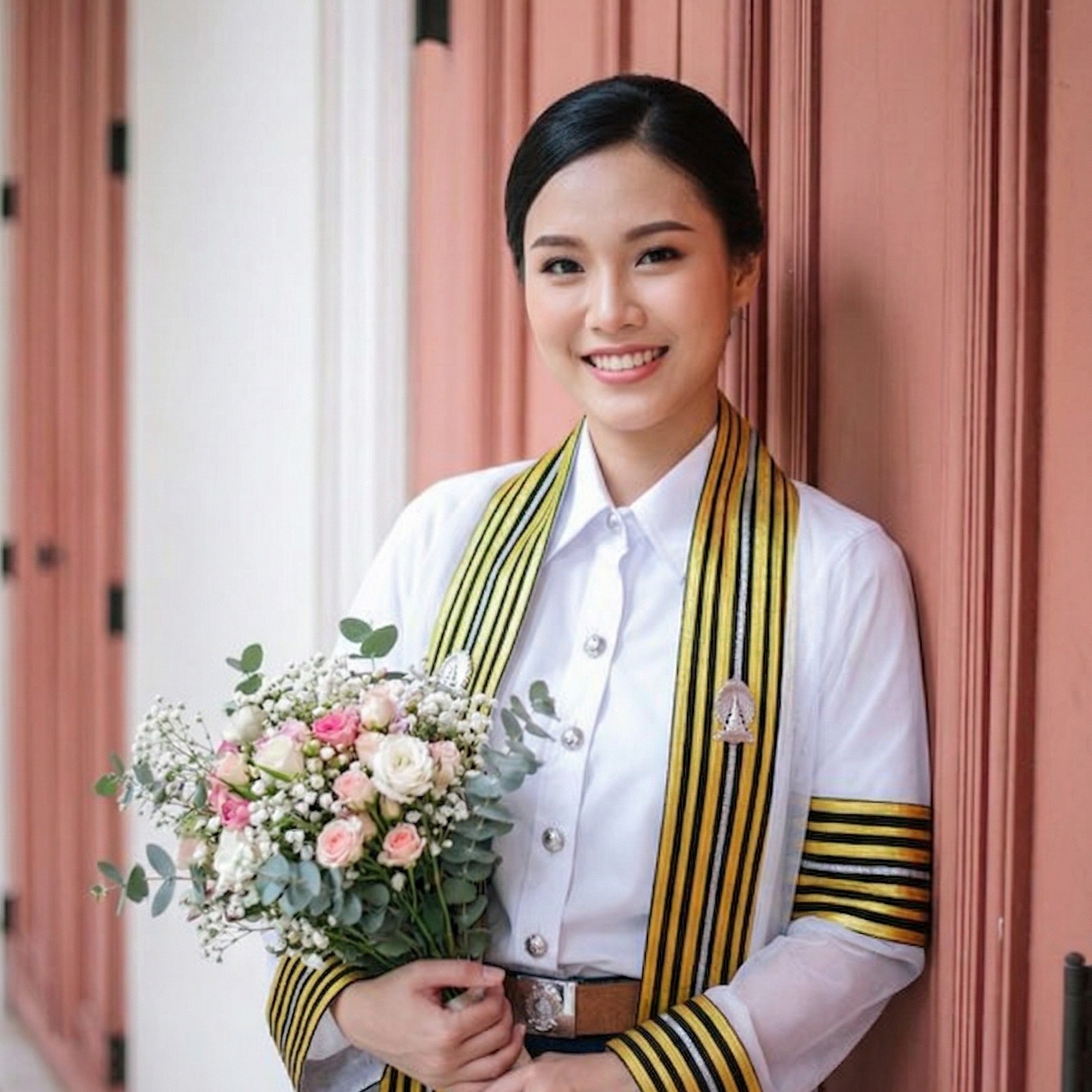 ติวเตอร์ มิ้ว