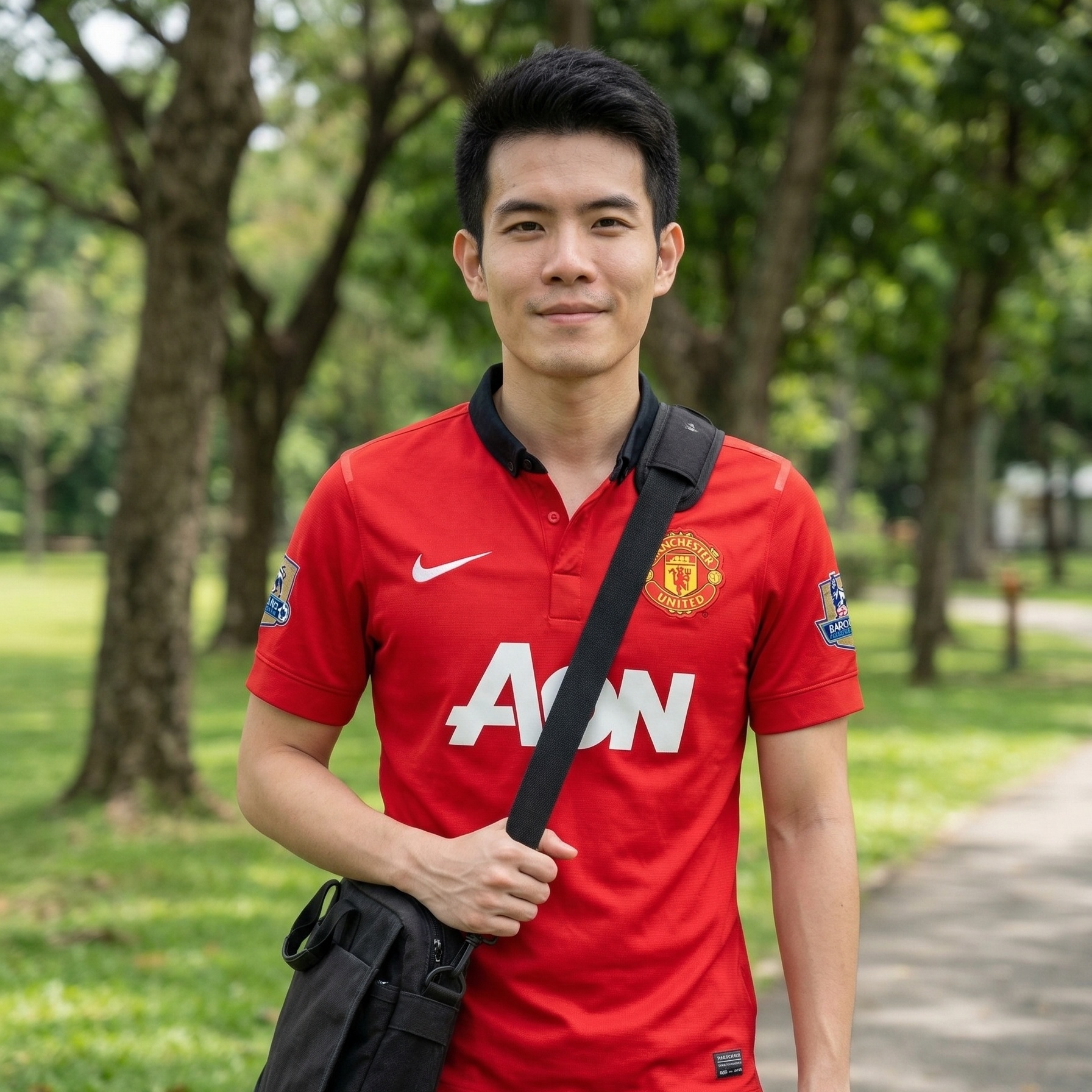 ติวเตอร์ เมธ