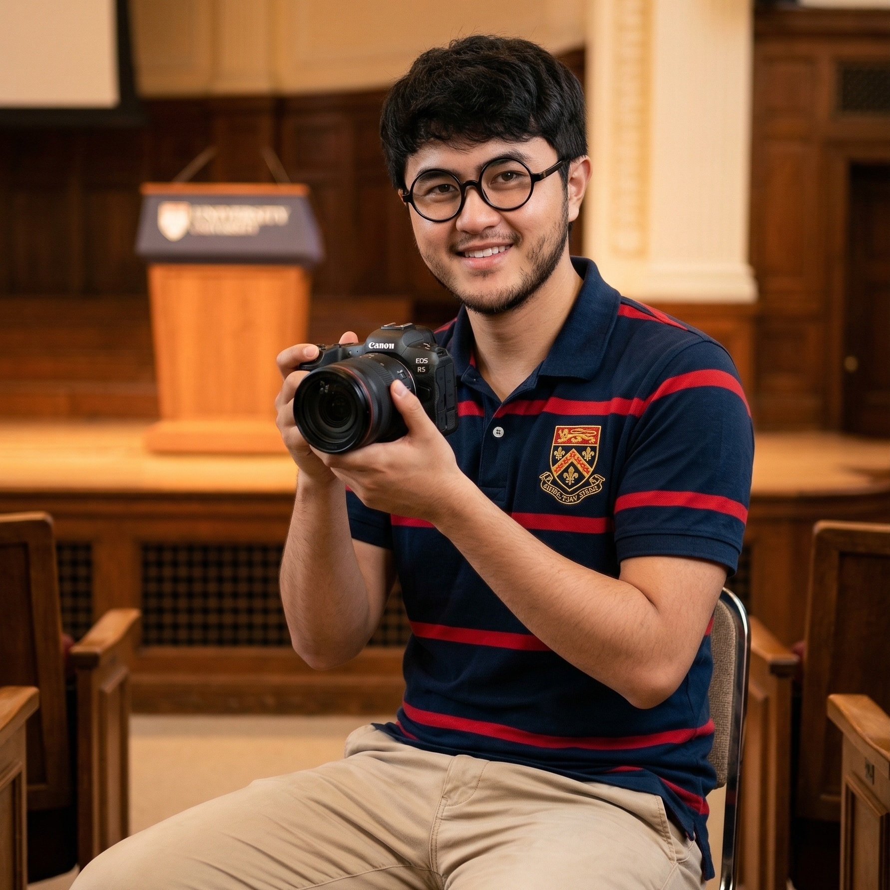 ติวเตอร์ เต๋า