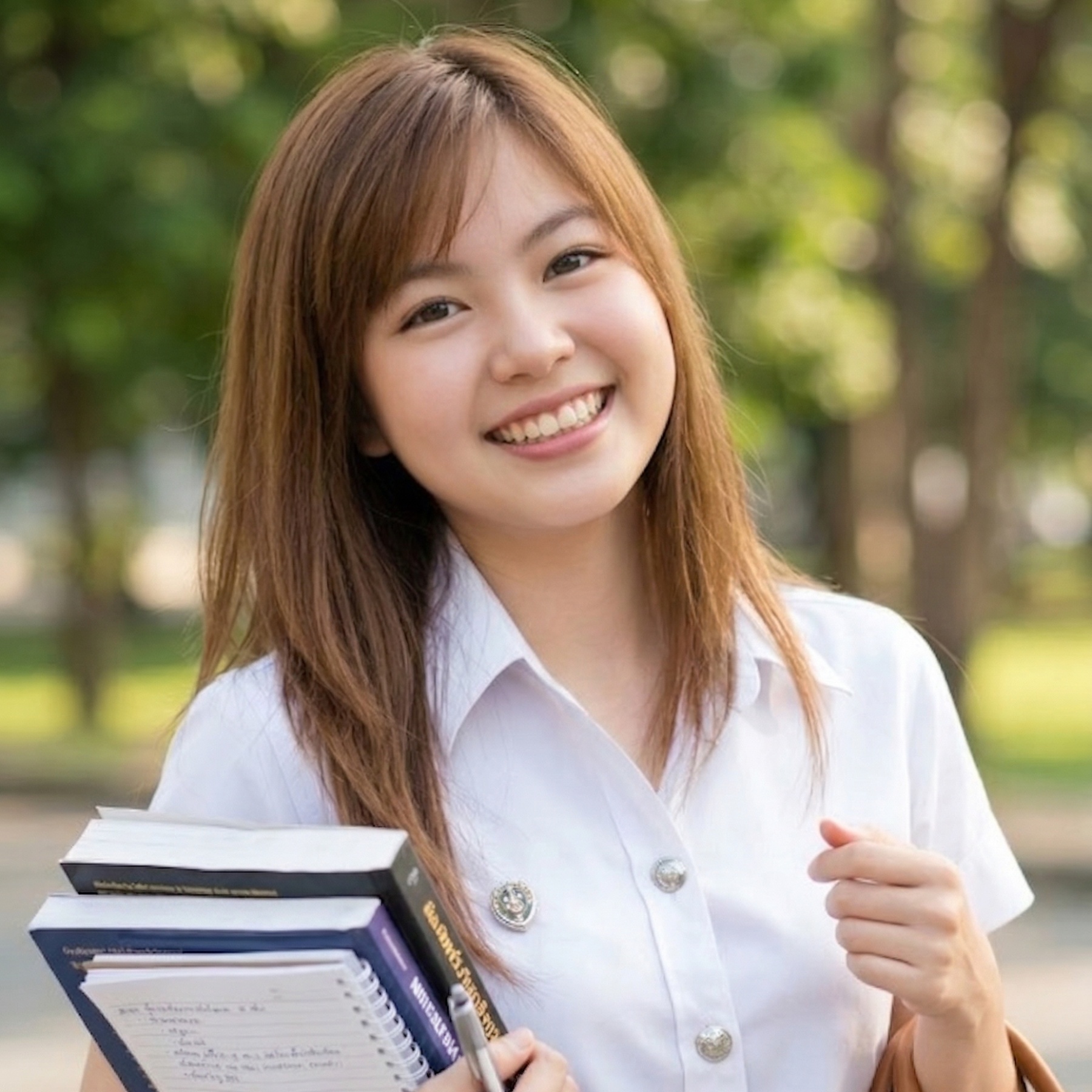 ติวเตอร์ บิวบิว