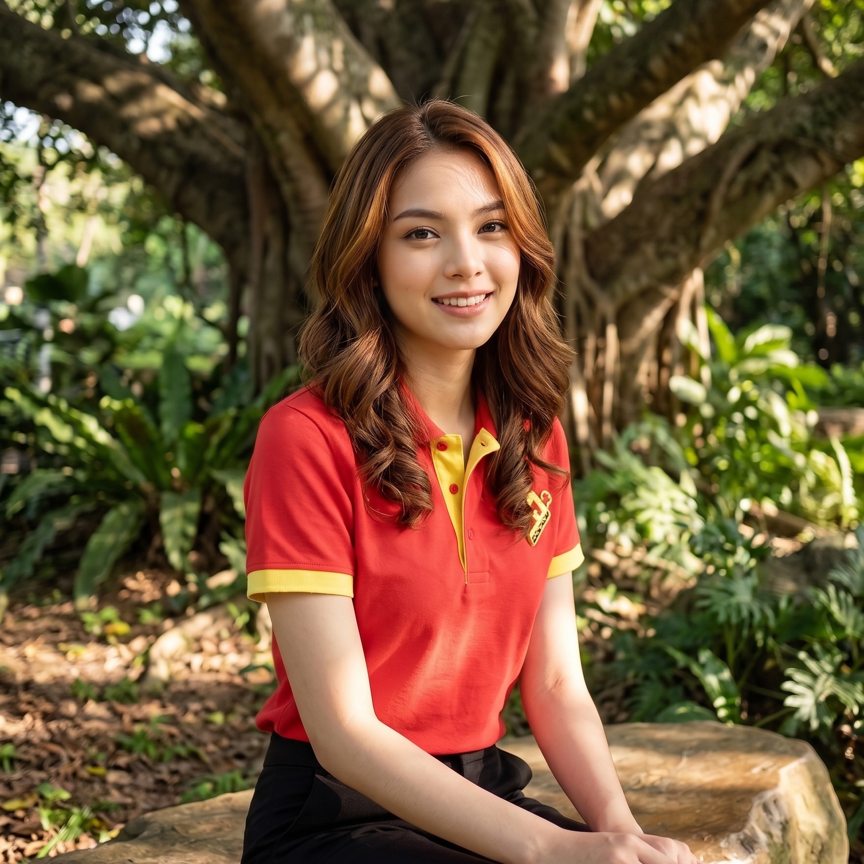 ติวเตอร์ ปุ๋ย