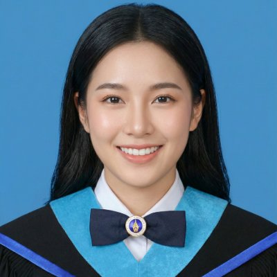 ติวเตอร์ มิวมิว