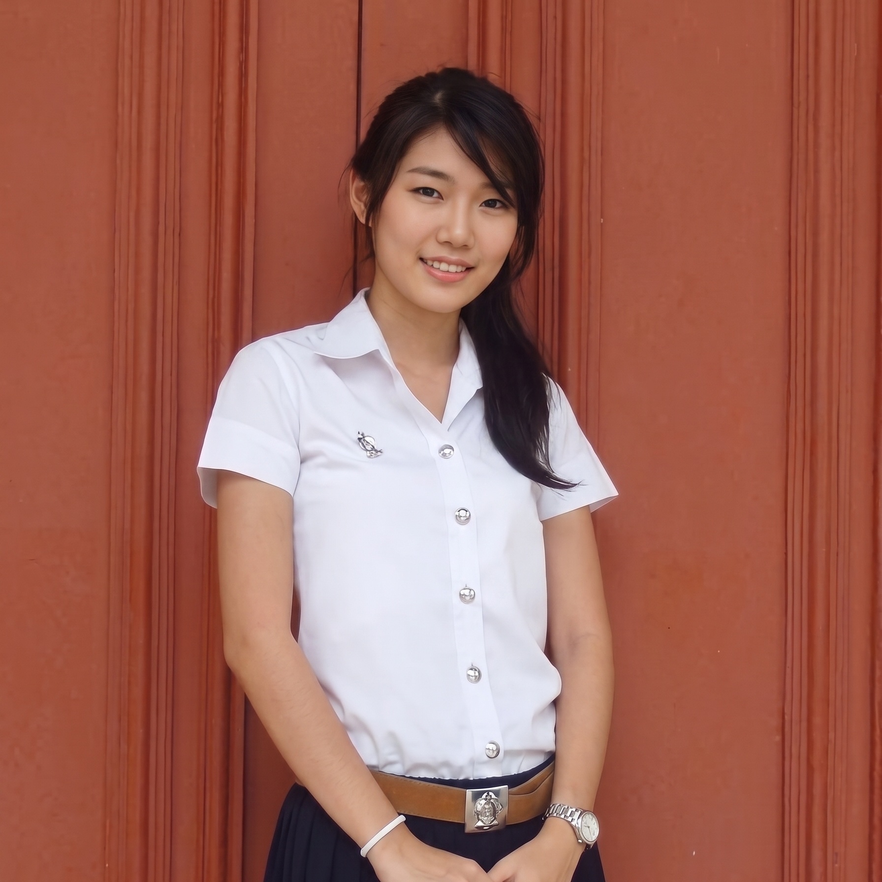 ติวเตอร์ พิม