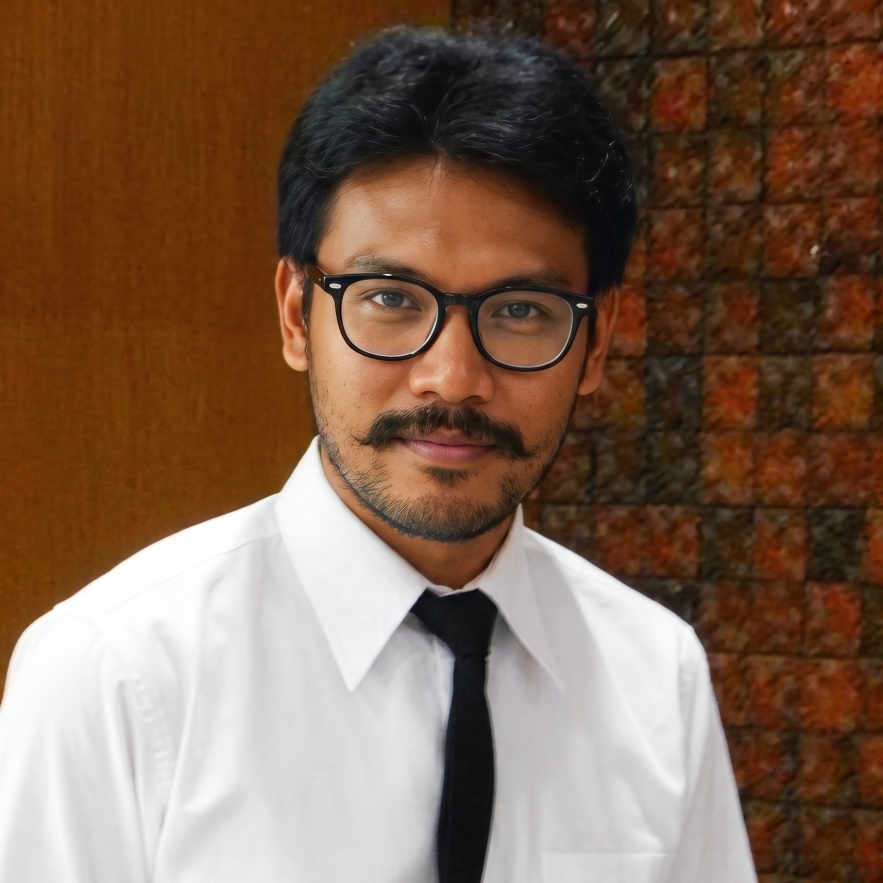 ติวเตอร์ กิต