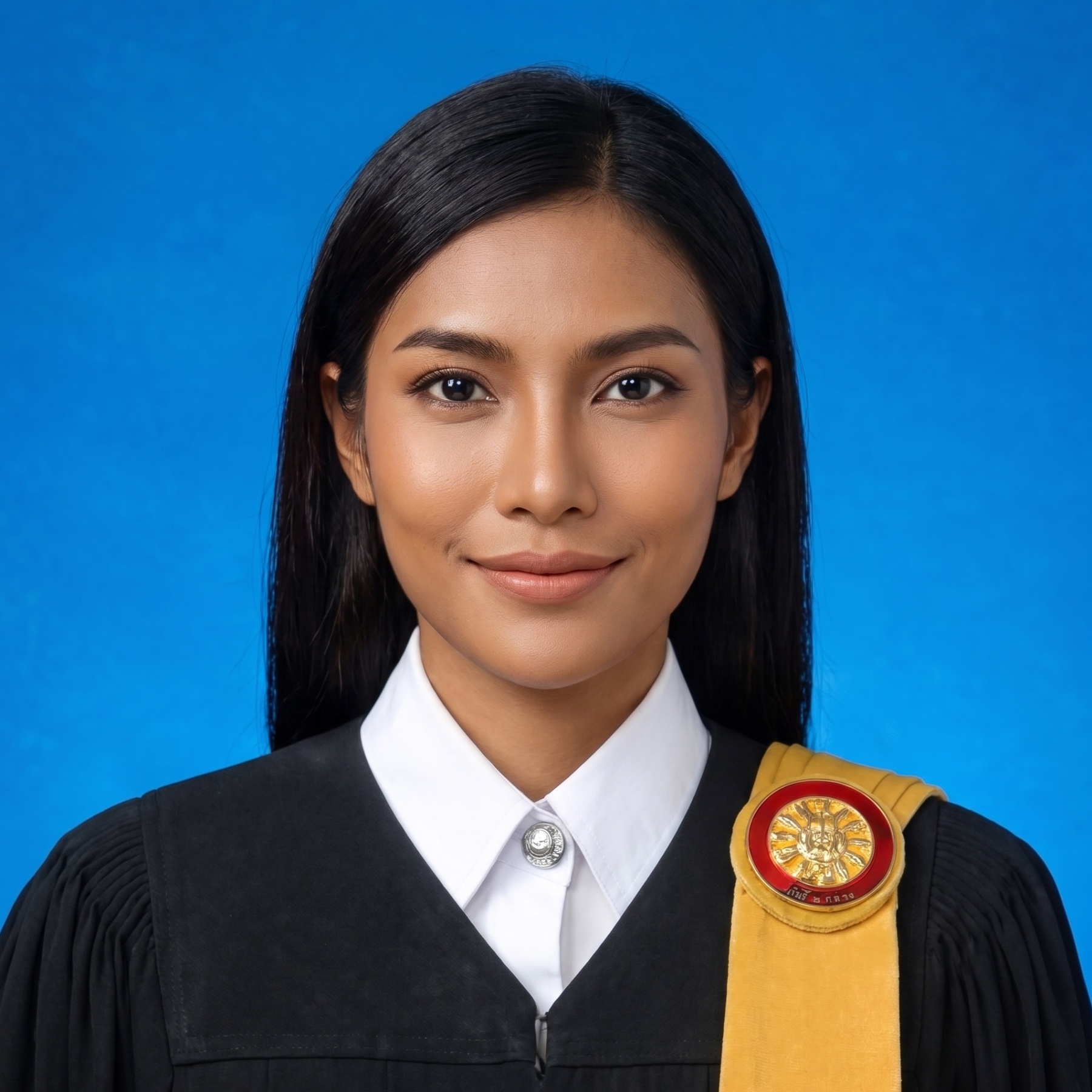 ติวเตอร์ นัท