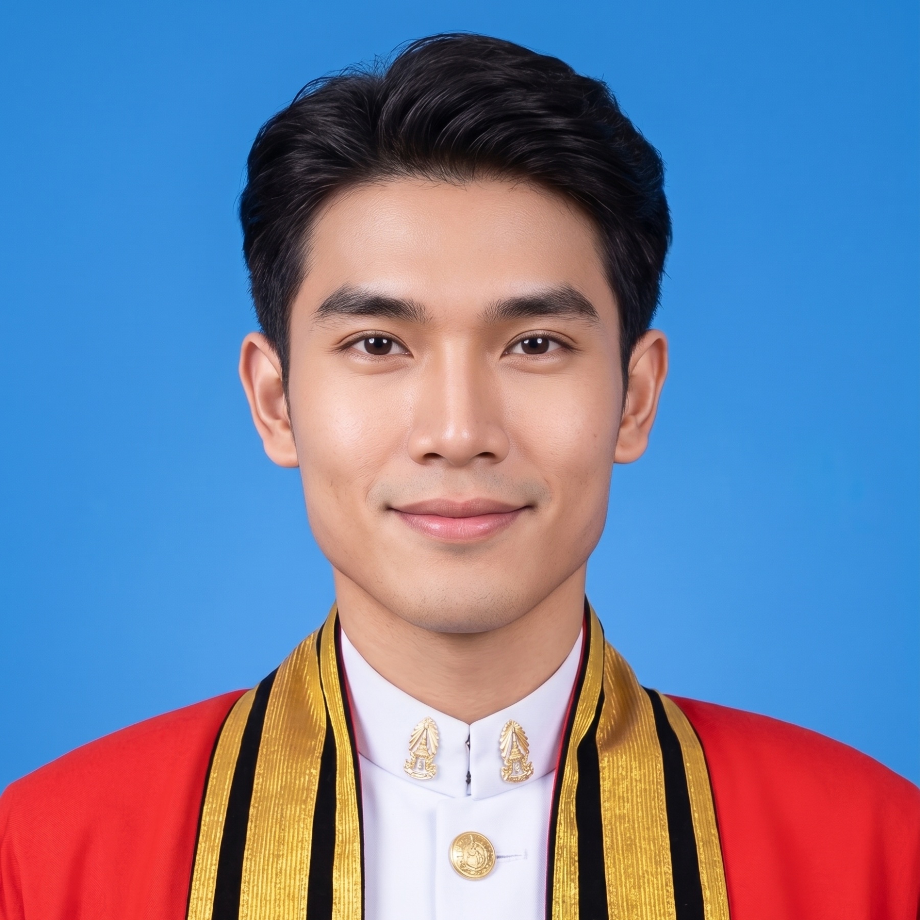 ติวเตอร์ วิท