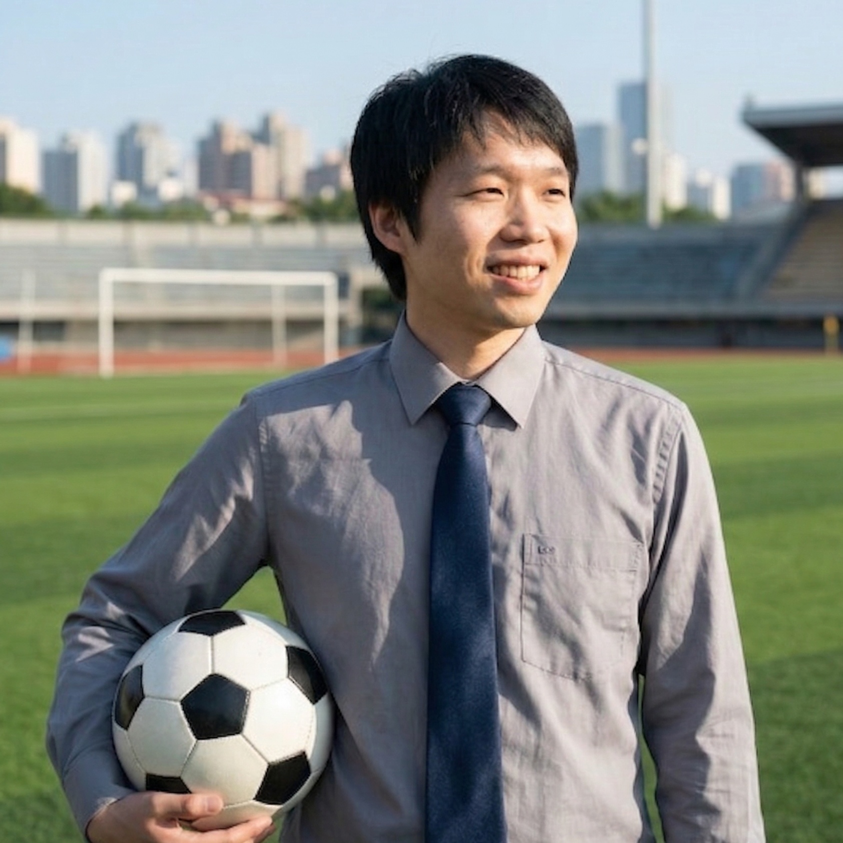 ติวเตอร์ ต้น