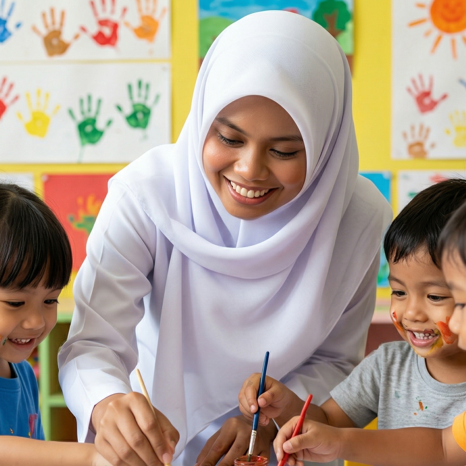 ติวเตอร์ นุ่น