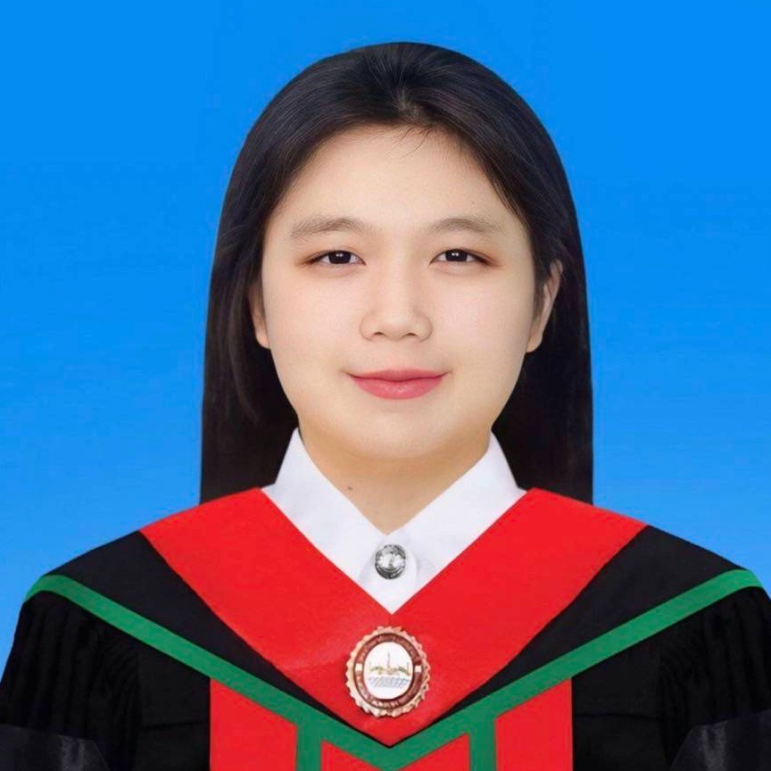 ติวเตอร์ อิ๊งค์