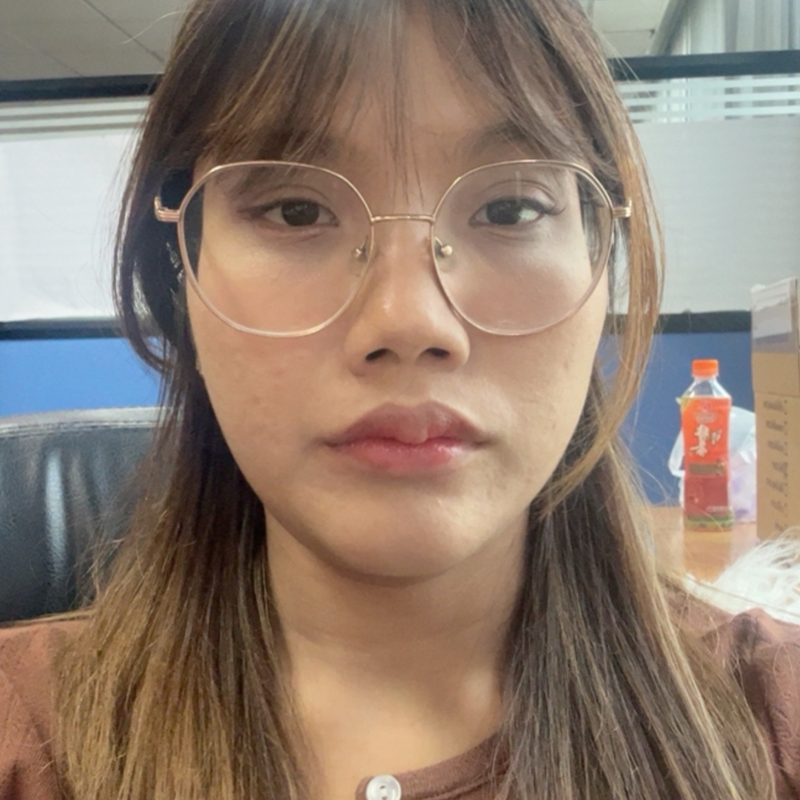 ติวเตอร์ ปุ้ม
