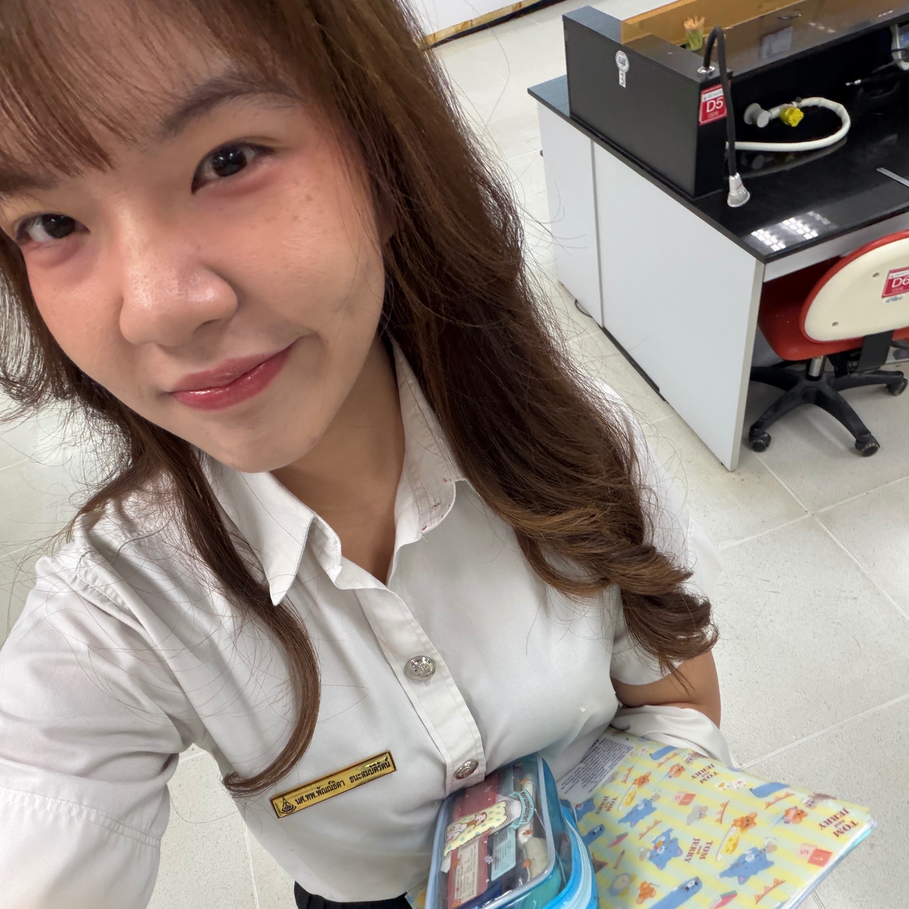 ติวเตอร์ อ๊ะ