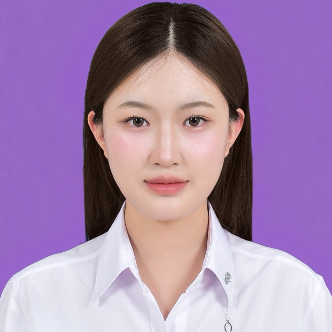 ติวเตอร์ ปั้นจ๋า