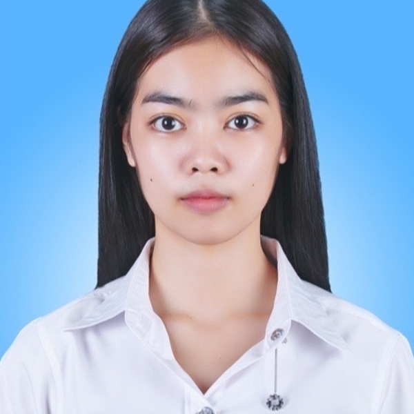 ติวเตอร์ กั้ง