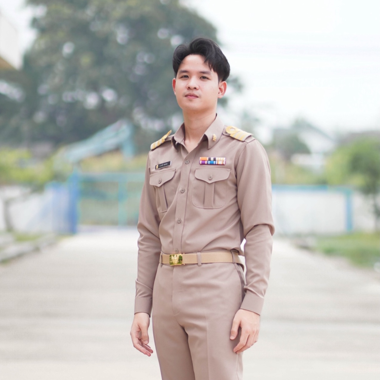 ติวเตอร์ ตี๋