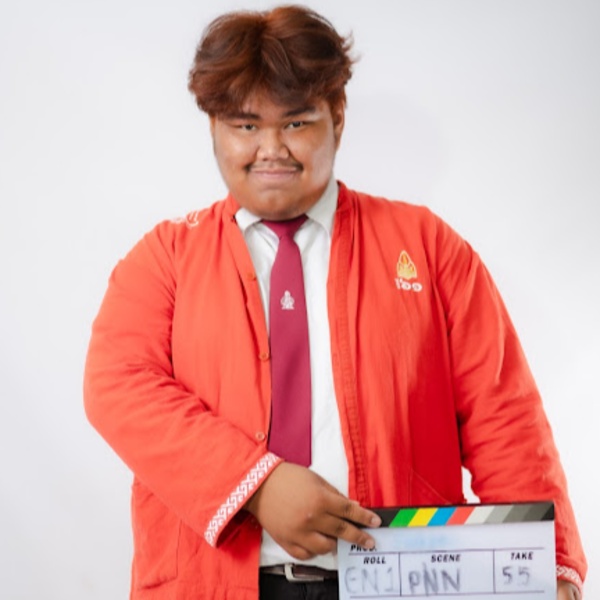 ติวเตอร์ ท้องฟ้า