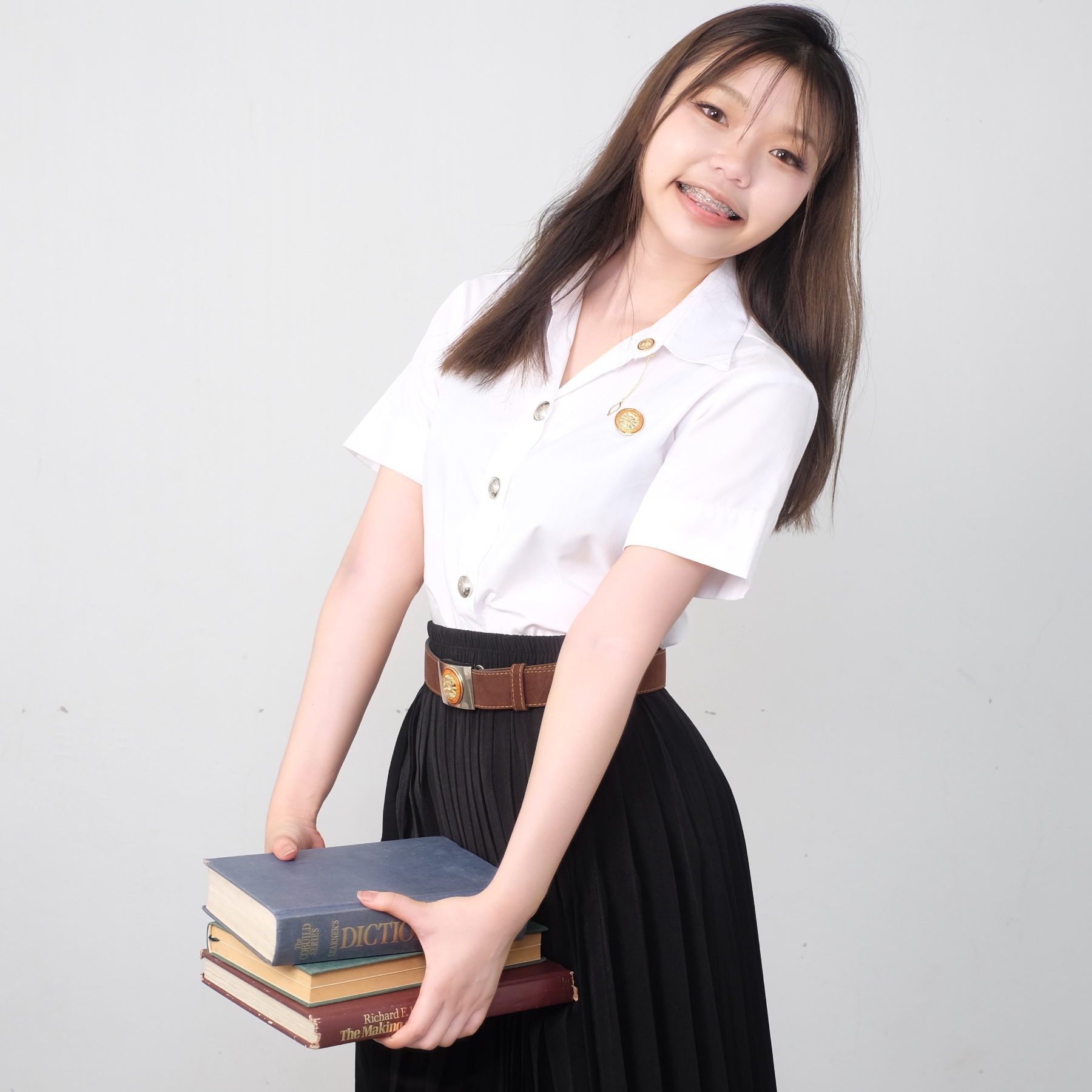 ติวเตอร์ พาขวัญ