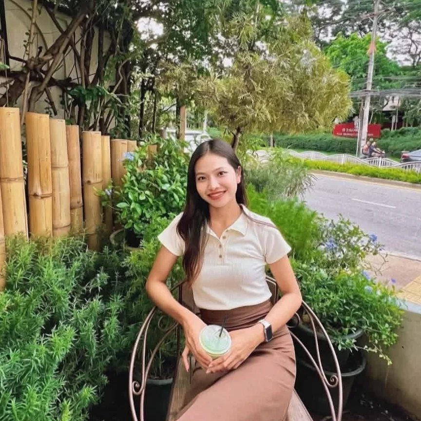 ติวเตอร์ เบล