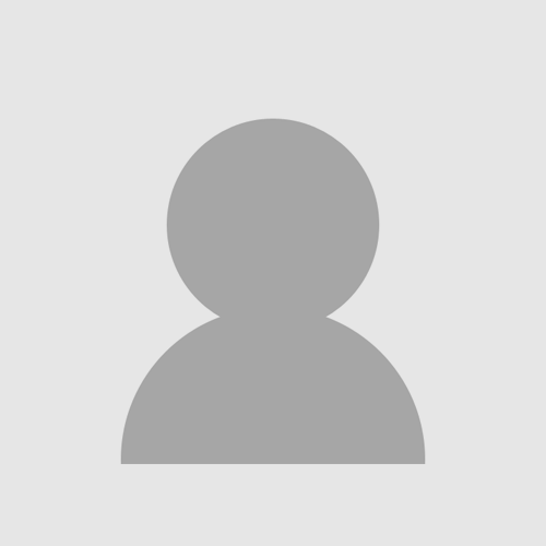 ติวเตอร์ กัน